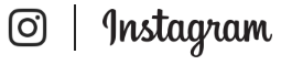 instagram's logo