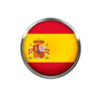 cambiar idioma a español